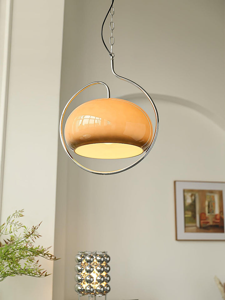 Medieval Pendant Light - Vakkerlight