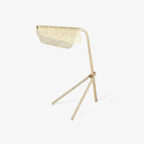Luminária de Mesa Mediterranea