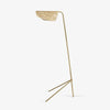 Mediterranea Floor Lamp - Vakkerlight