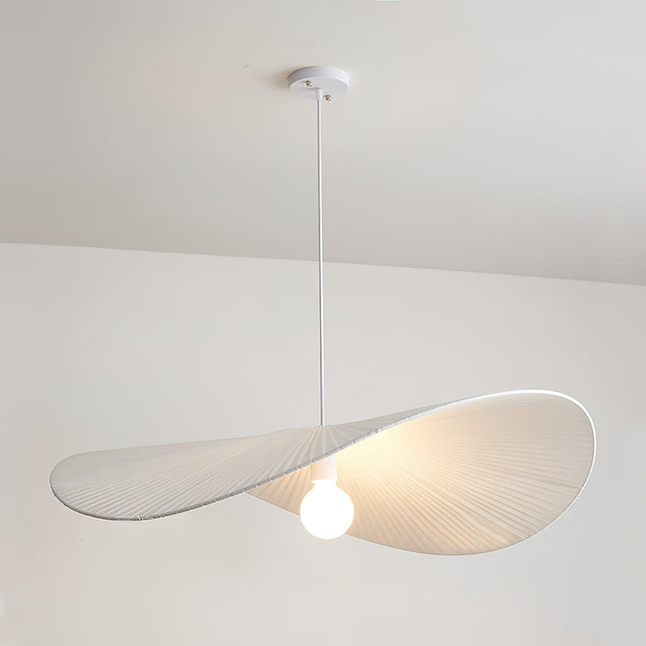 Mediterrania Chandelier - Vakkerlight