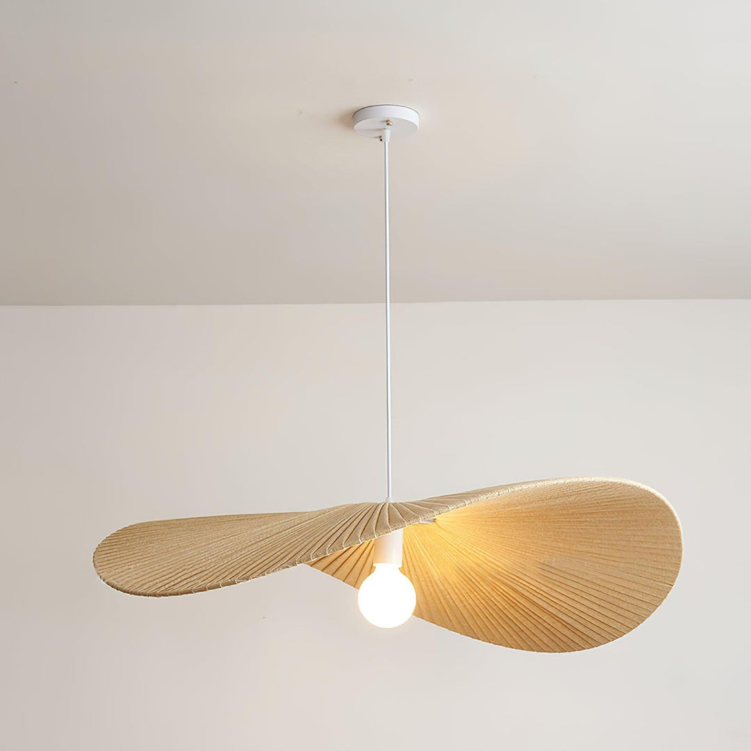 Mediterrania Chandelier - Vakkerlight