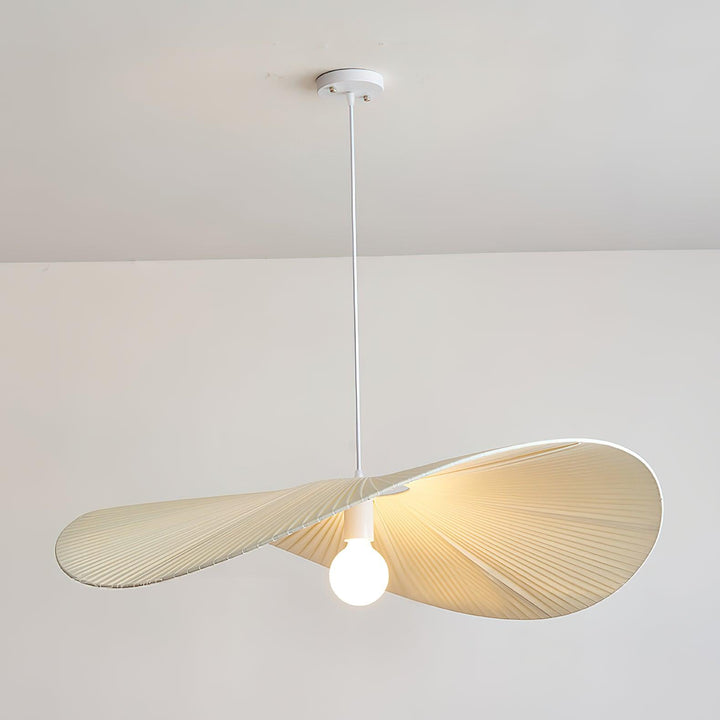 Mediterrania Chandelier - Vakkerlight