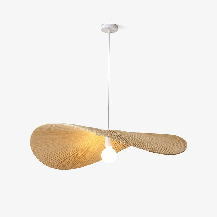 Mediterrania Chandelier - Vakkerlight