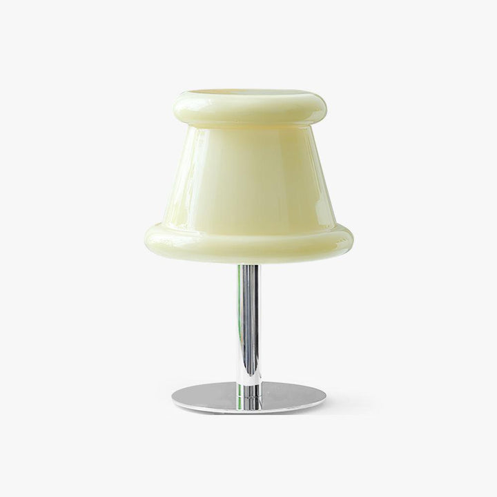 Meefad Table Lamp - Vakkerlight