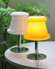 Meefad Table Lamp - Vakkerlight