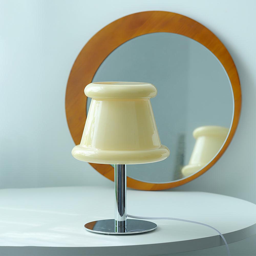 Meefad Table Lamp - Vakkerlight