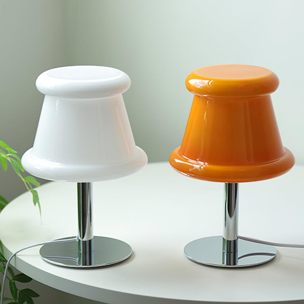 Meefad Table Lamp - Vakkerlight