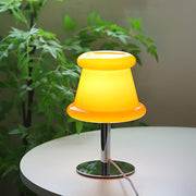 Meefad Table Lamp - Vakkerlight