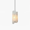 Megalith Mini Pendant Light