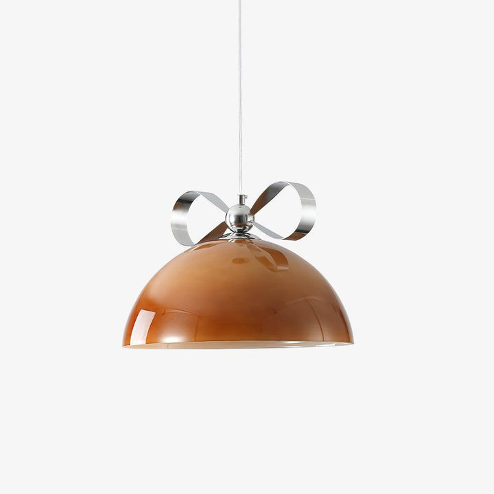 Meia Pendant Lamp - Vakkerlight