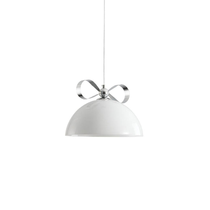 Meia Pendant Lamp - Vakkerlight