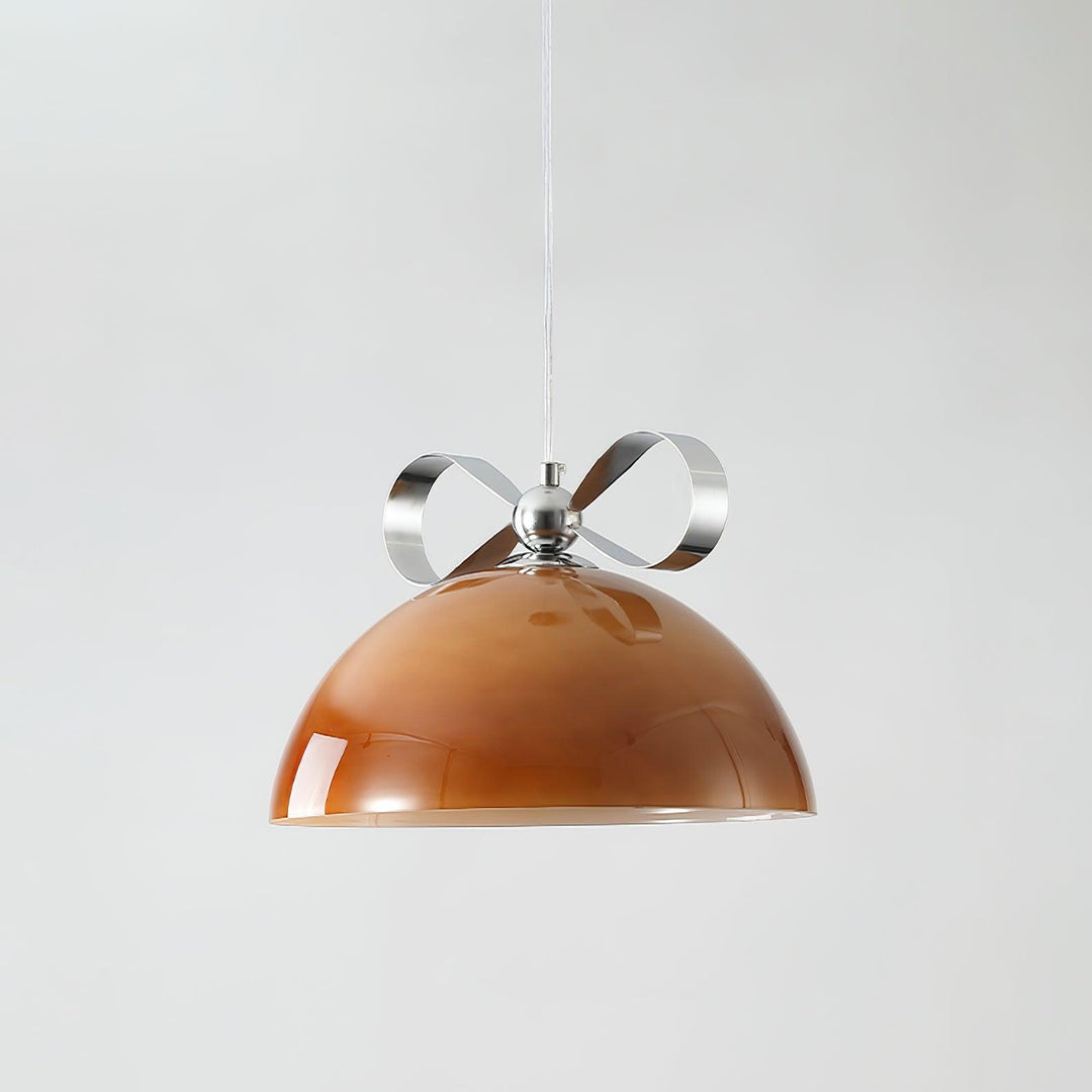 Meia Pendant Lamp - Vakkerlight