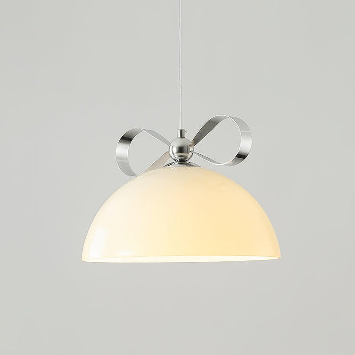 Meia Pendant Lamp - Vakkerlight