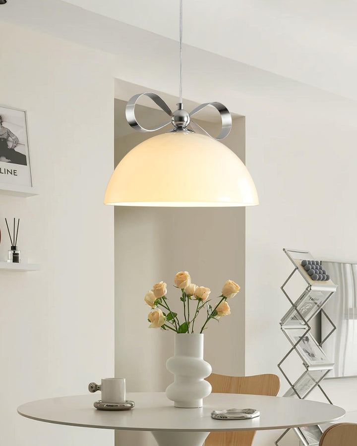 Meia Pendant Lamp - Vakkerlight