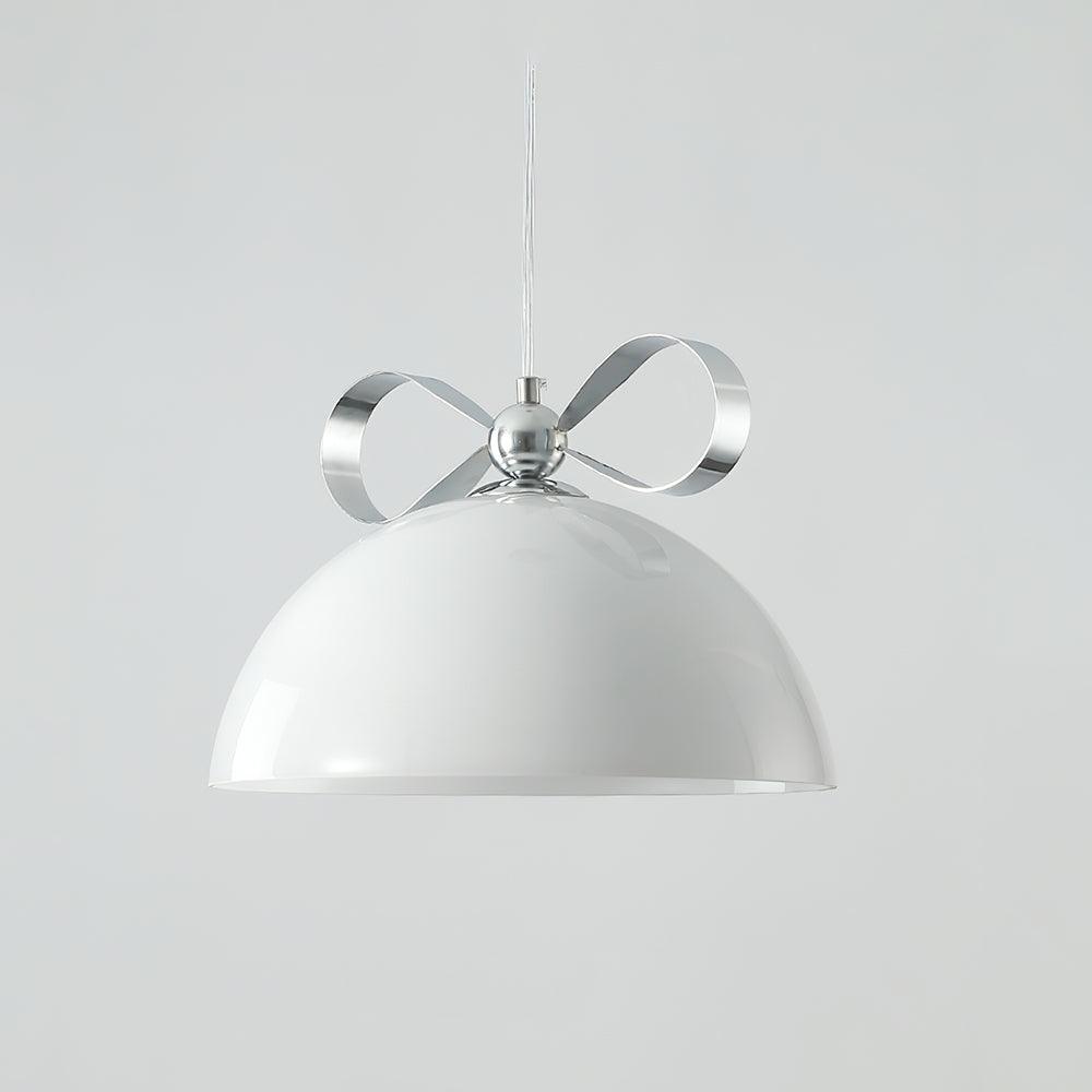 Meia Pendant Lamp - Vakkerlight