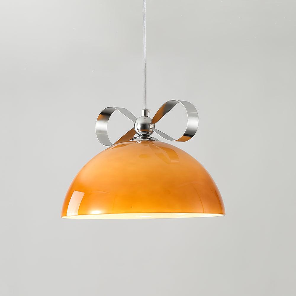 Meia Pendant Lamp - Vakkerlight