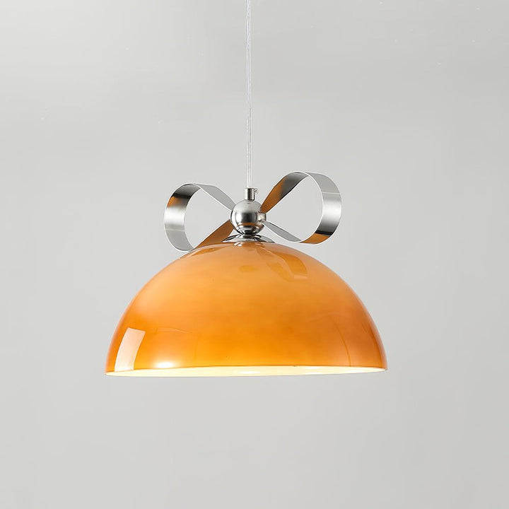 Meia Pendant Lamp - Vakkerlight