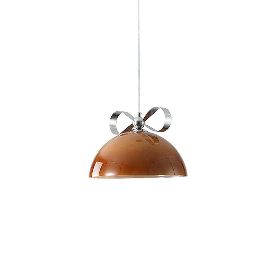 Meia Pendant Lamp - Vakkerlight