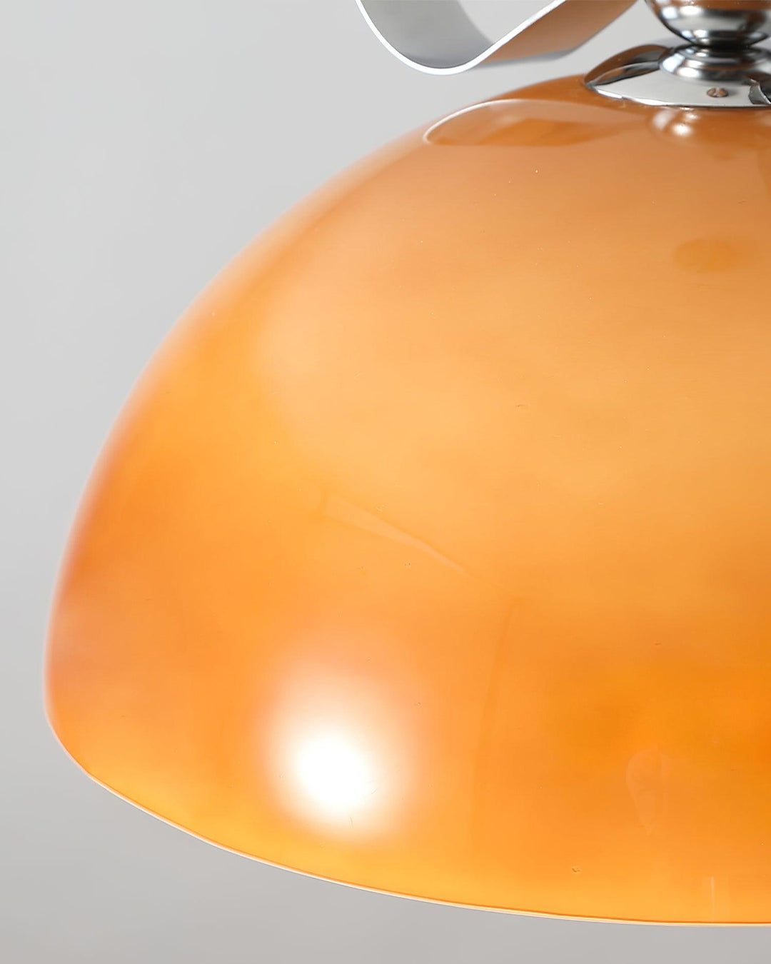 Meia Pendant Lamp - Vakkerlight