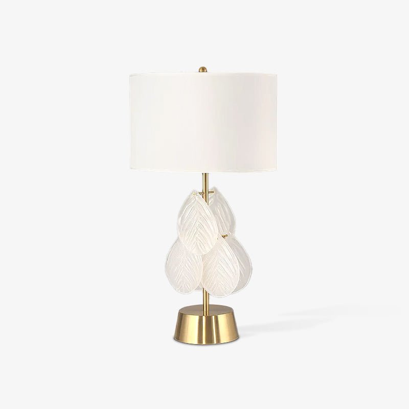 Melania Table Lamp - Vakkerlight