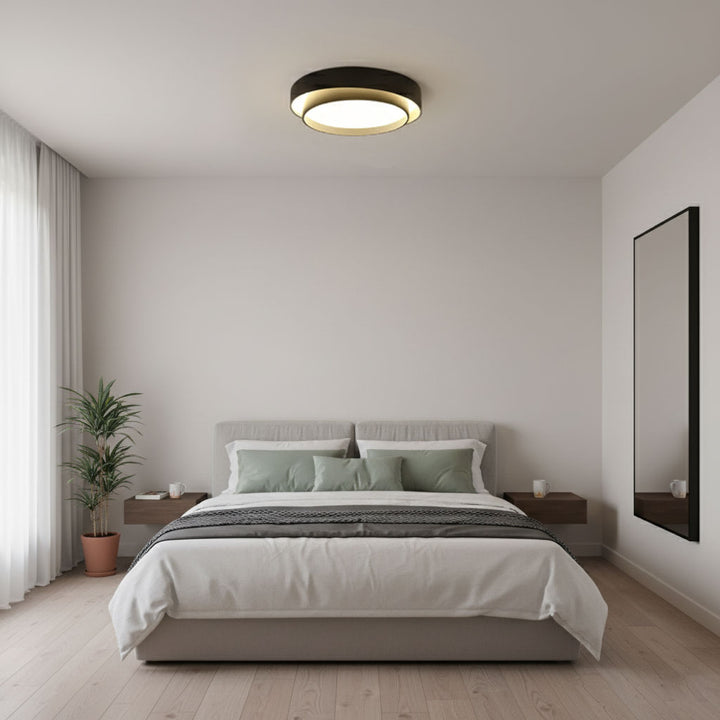 Melody Ceiling Lamp - Vakkerlight