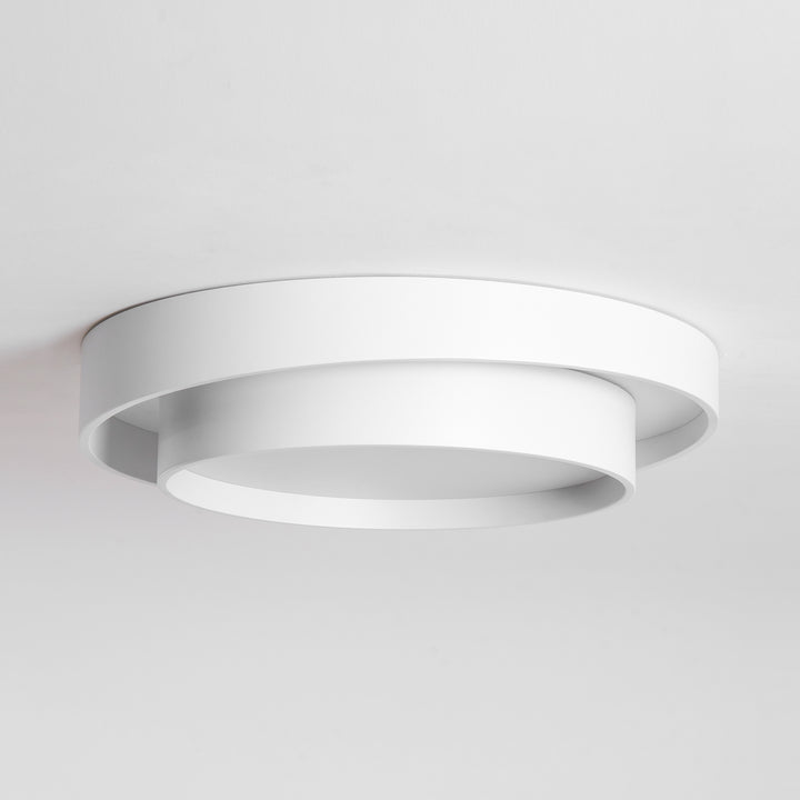 Melody Ceiling Lamp - Vakkerlight