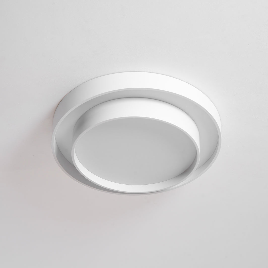 Melody Ceiling Lamp - Vakkerlight