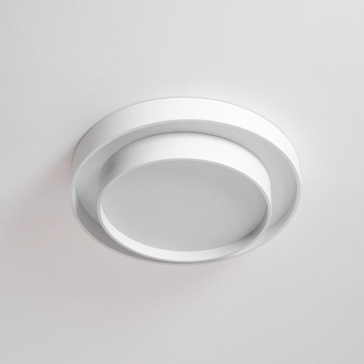 Melody Ceiling Lamp - Vakkerlight