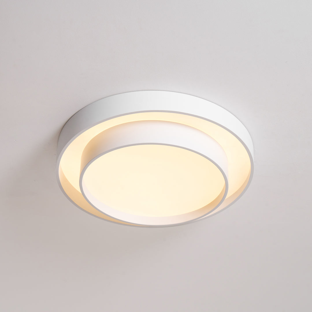 Melody Ceiling Lamp - Vakkerlight
