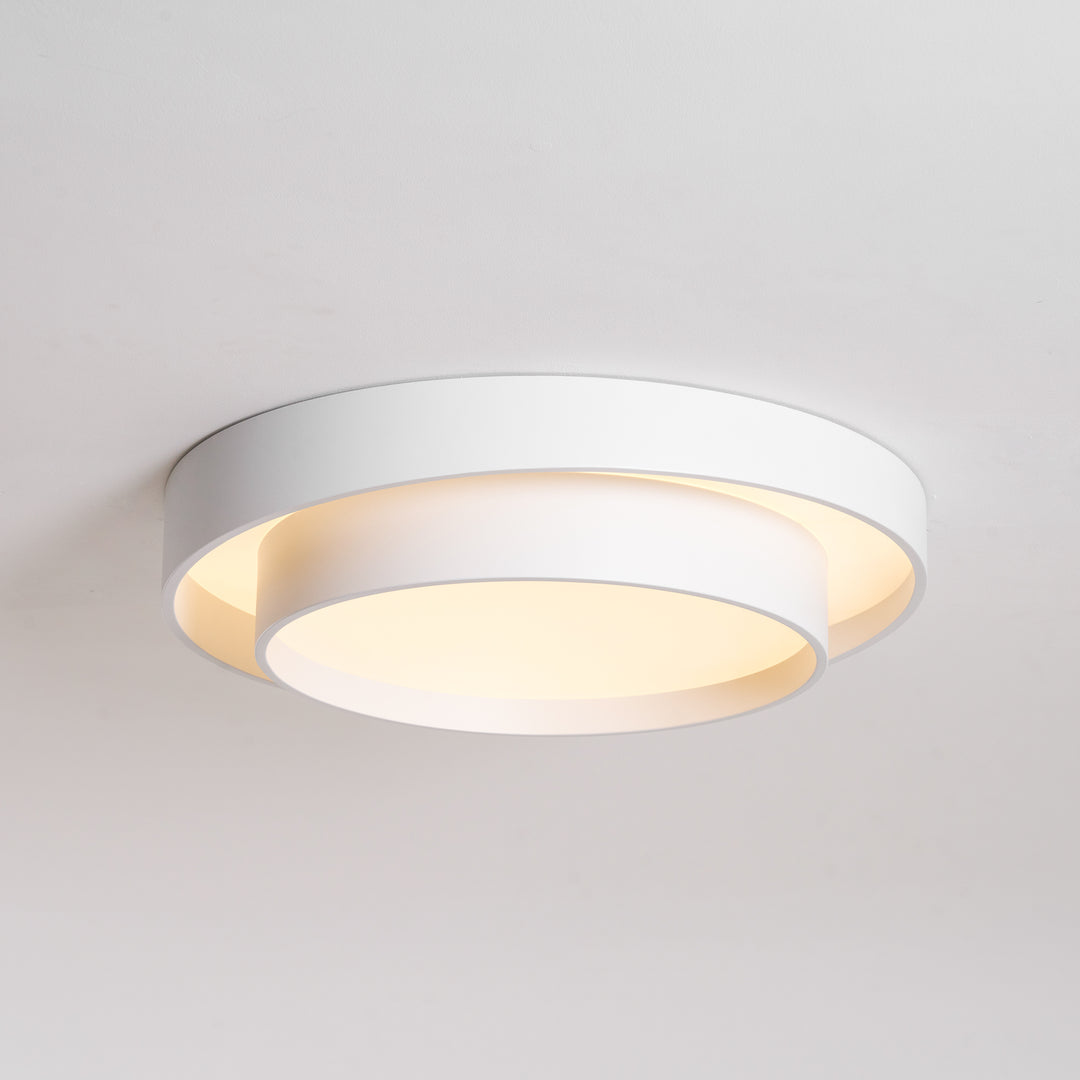 Melody Ceiling Lamp - Vakkerlight