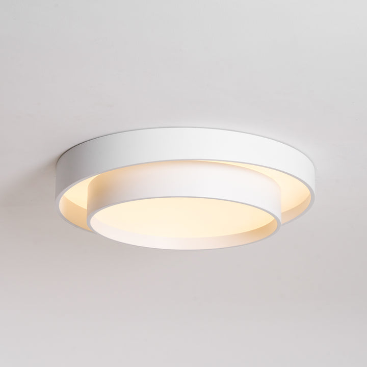 Melody Ceiling Lamp - Vakkerlight