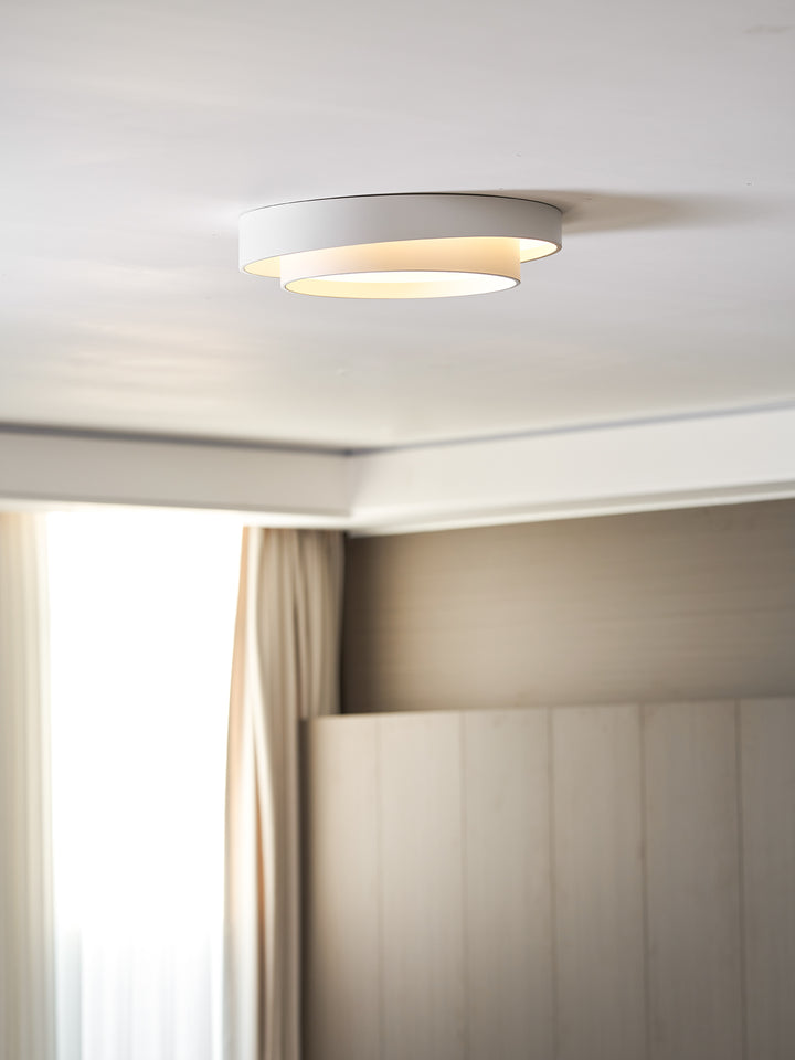 Melody Ceiling Lamp - Vakkerlight
