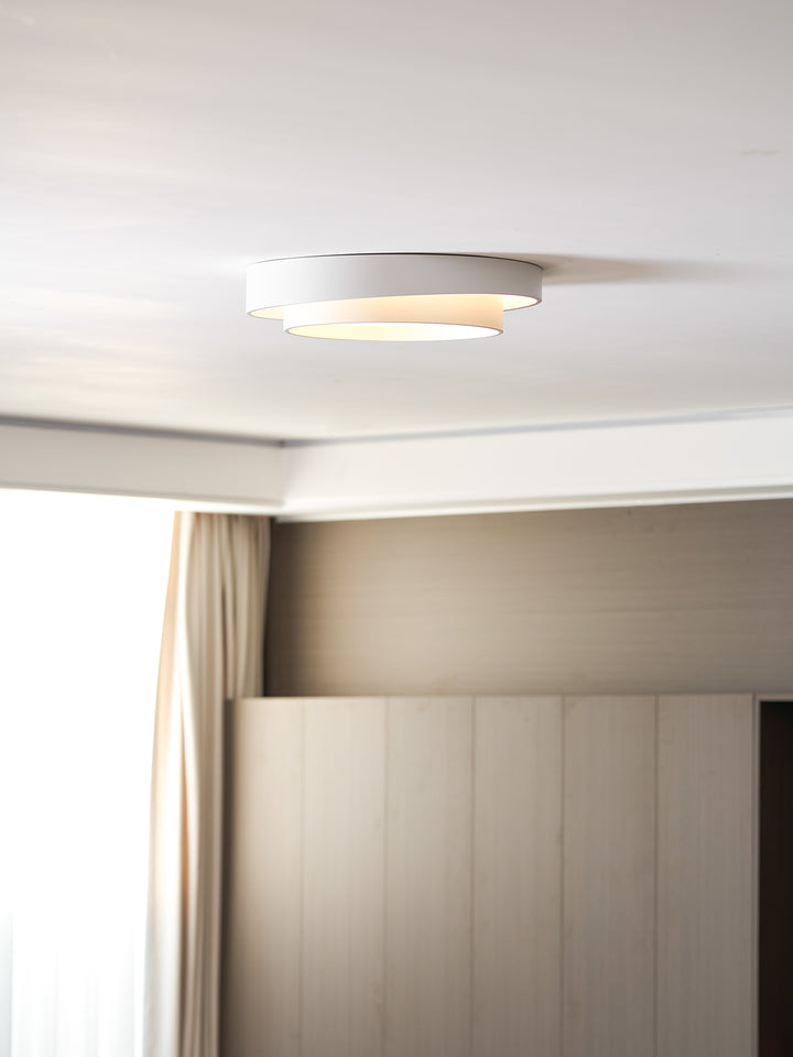 Melody Ceiling Lamp - Vakkerlight