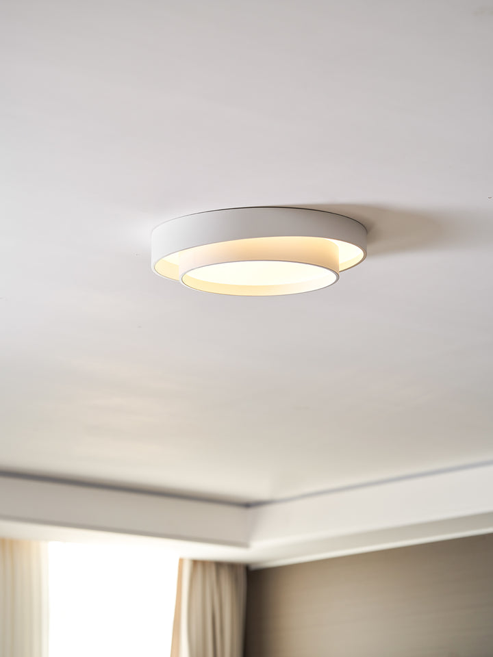 Melody Ceiling Lamp - Vakkerlight