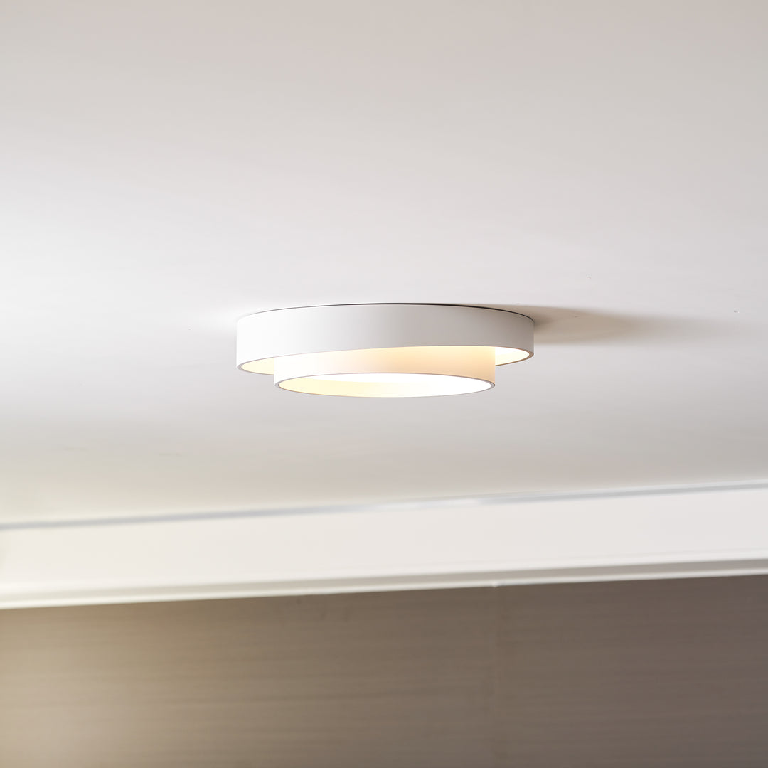 Melody Ceiling Lamp - Vakkerlight