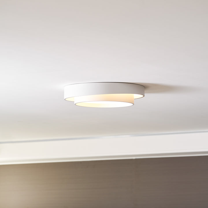 Melody Ceiling Lamp - Vakkerlight