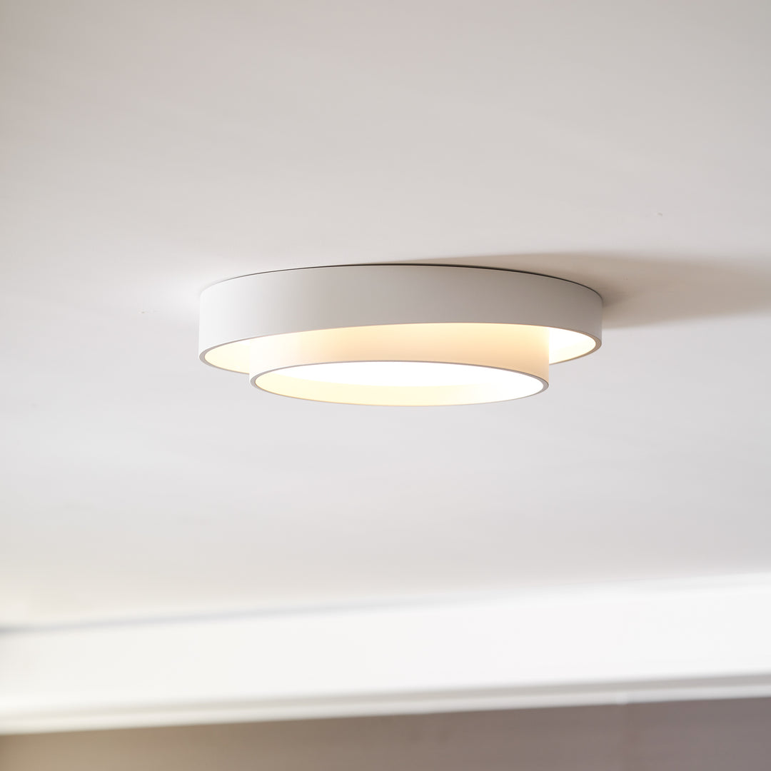 Melody Ceiling Lamp - Vakkerlight