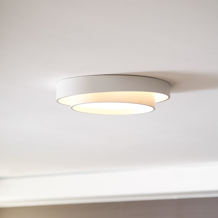 Melody Ceiling Lamp - Vakkerlight