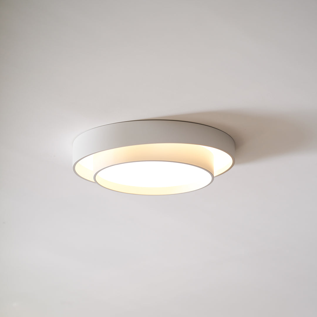 Melody Ceiling Lamp - Vakkerlight