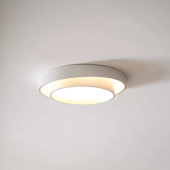 Melody Ceiling Lamp - Vakkerlight