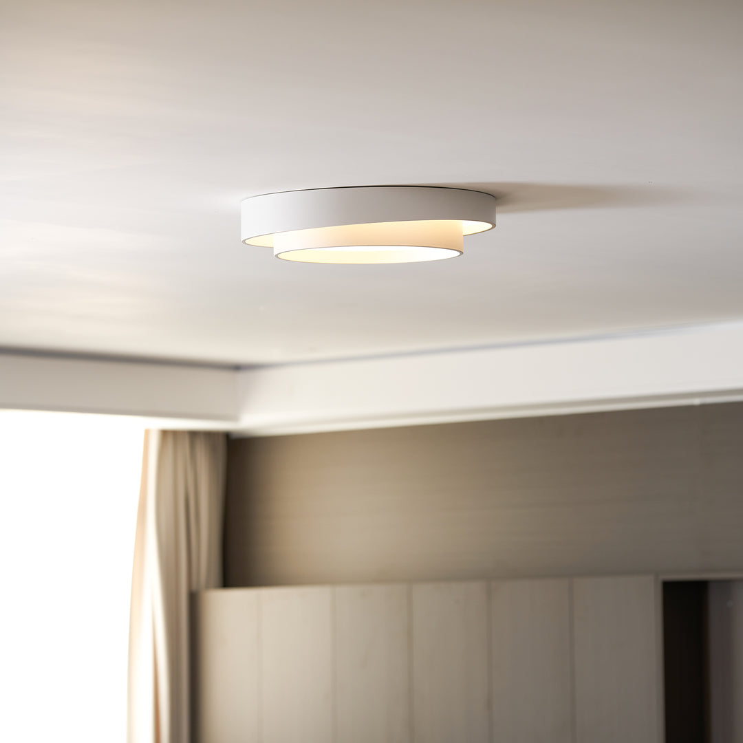 Melody Ceiling Lamp - Vakkerlight