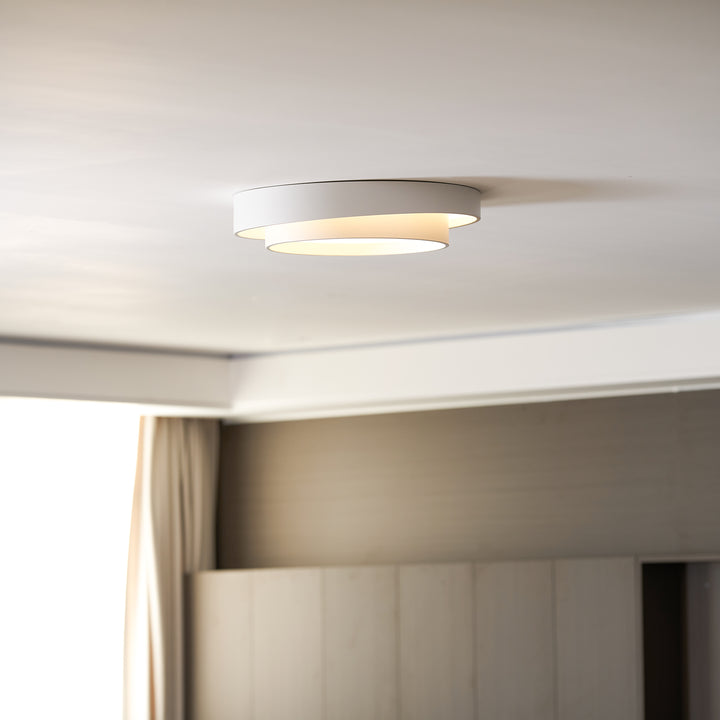 Melody Ceiling Lamp - Vakkerlight