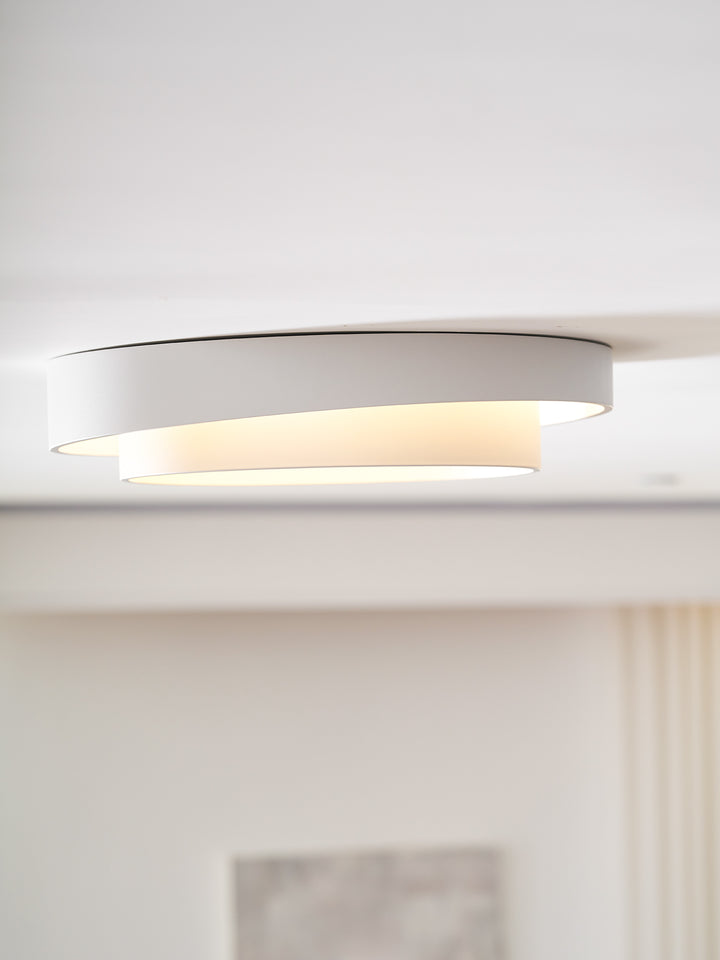 Melody Ceiling Lamp - Vakkerlight