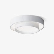 Melody Ceiling Lamp - Vakkerlight