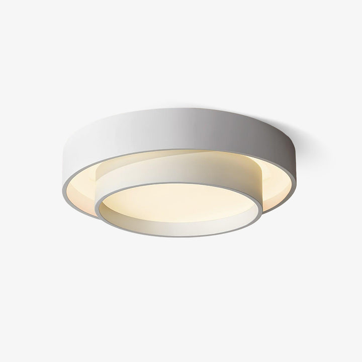 Melody Ceiling Lamp - Vakkerlight