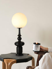Constance Table Lamp - Vakkerlight