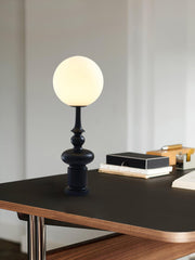 Constance Table Lamp - Vakkerlight