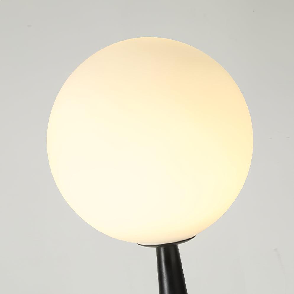 Constance Table Lamp - Vakkerlight