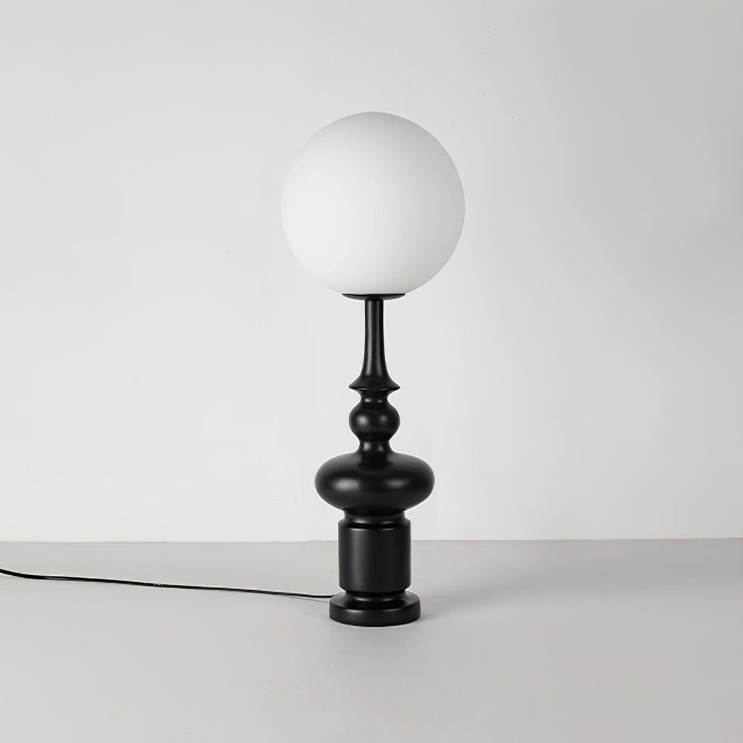 Constance Table Lamp - Vakkerlight