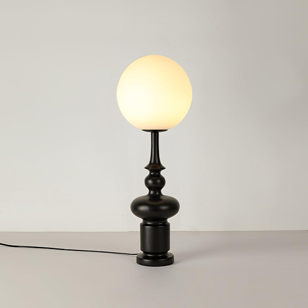 Constance Table Lamp - Vakkerlight